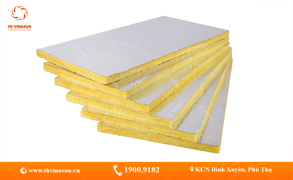 ong-gio-ei Ống Gió EI: Giải Pháp Tối Ưu Cho Hệ Thống Thông Gió và PCCC