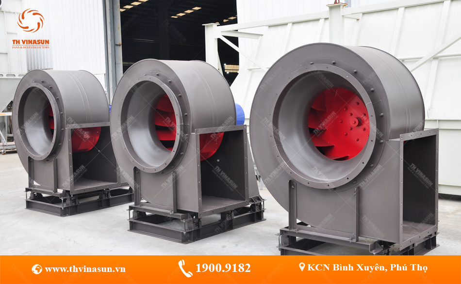 do-cung-cua-thep-ss400 độ cứng của thép ss400