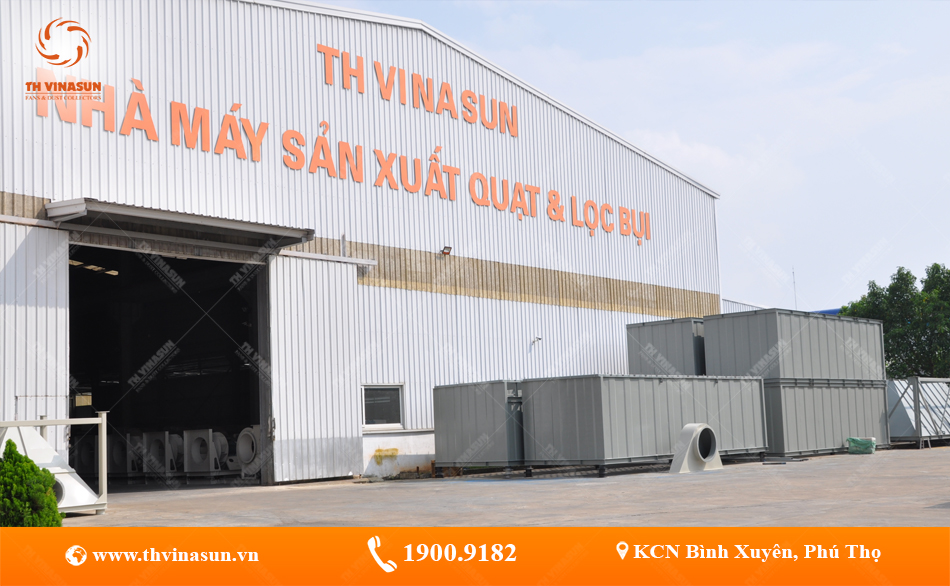 do-cung-cua-thep-ss400 độ cứng của thép ss400