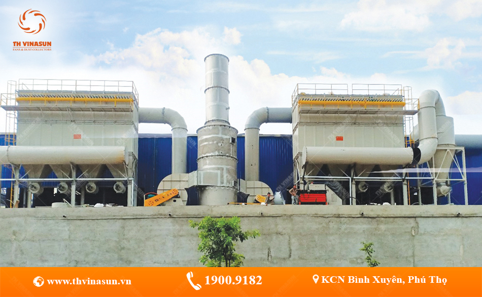 tu-dien-dieu-khien Tủ Điện Điều Khiển