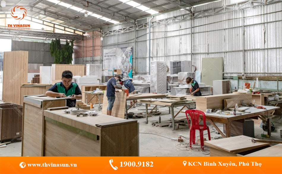 hut-bui-nha-may-go hút bụi nhà máy gỗ