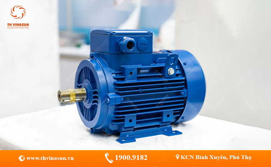 motor-quat motor quạt