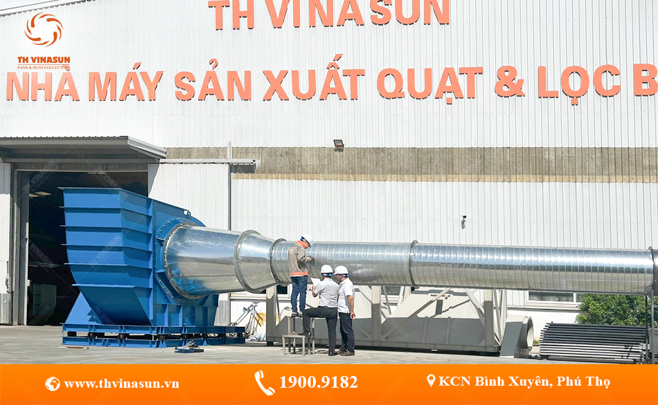motor-quat motor quạt