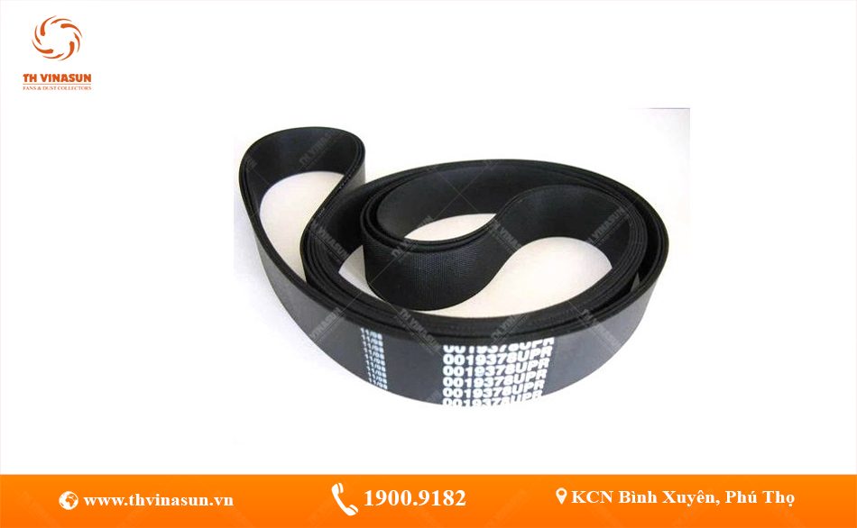 cac-loai-day-curoa Các loại dây curoa
