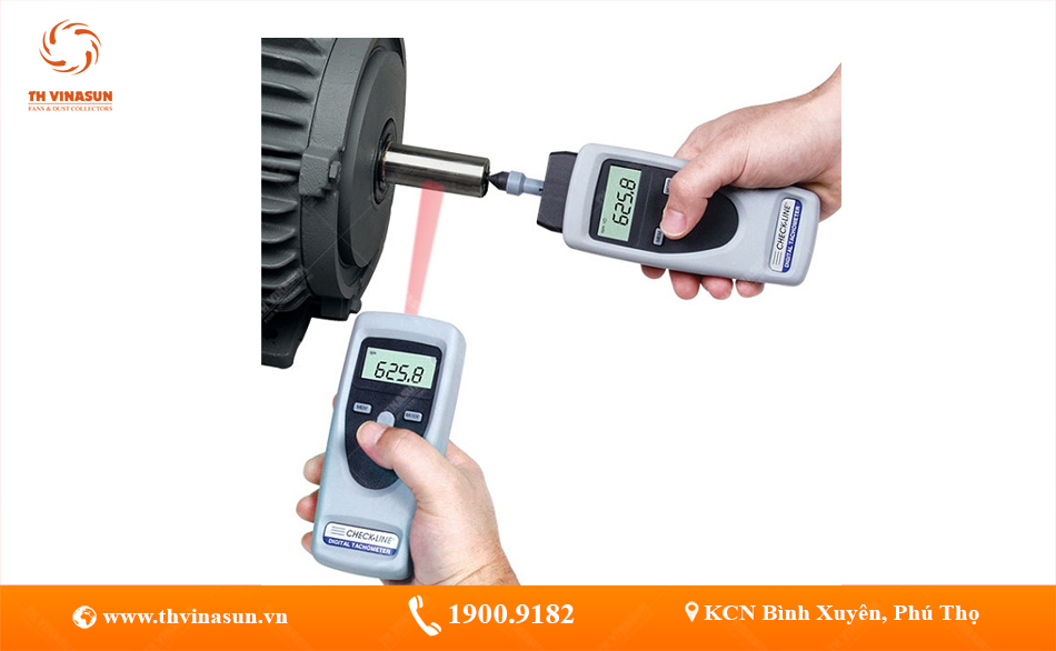 cac-loai-day-curoa Các loại dây curoa