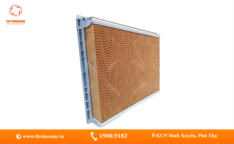 mua-tam-lam-mat-cooling-pad mua tấm làm mát cooling pad