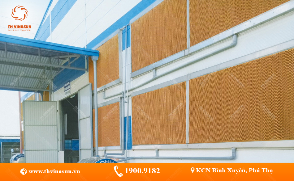 mua-tam-lam-mat-cooling-pad mua tấm làm mát cooling pad