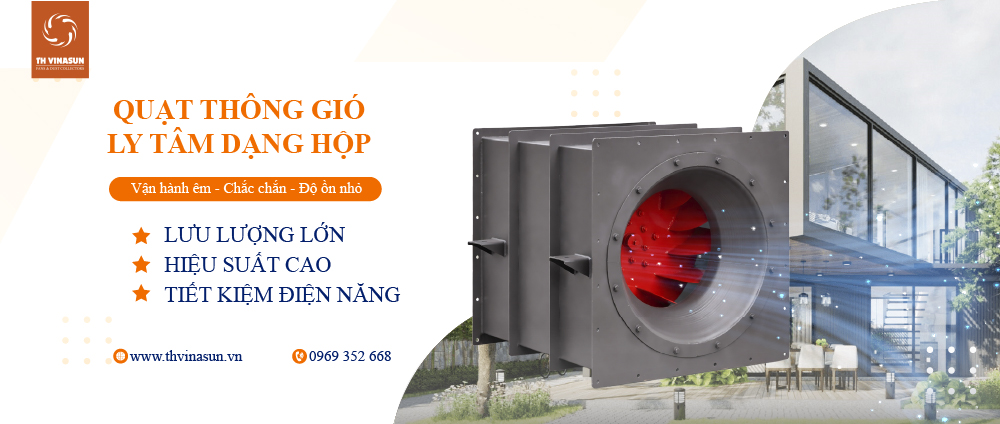 quat-thong-gio-ly-tam Quạt Thông Gió Ly Tâm VNS-VF1-NoS