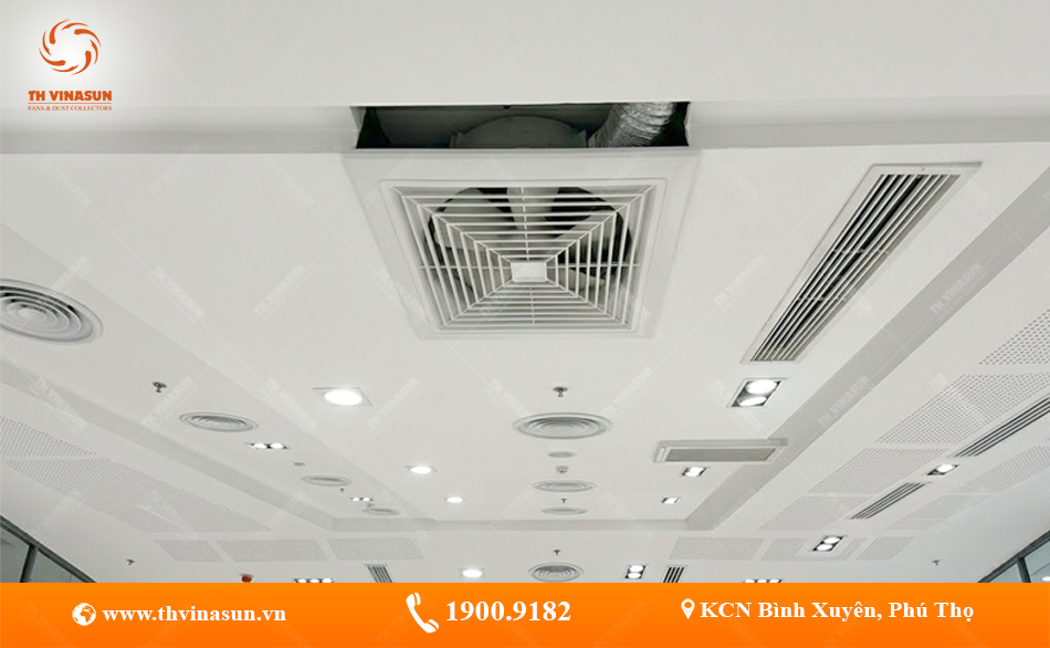 quat-hut-am-tran-600-600 Quạt Hút Âm Trần 600x600