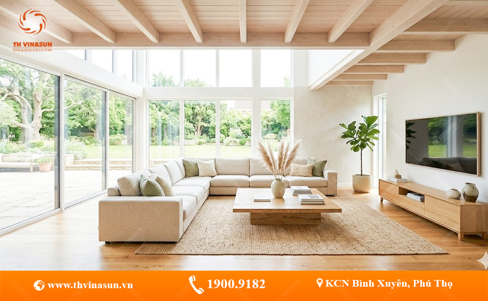 quat-hut-am-tran-600-600 Quạt Hút Âm Trần 600x600