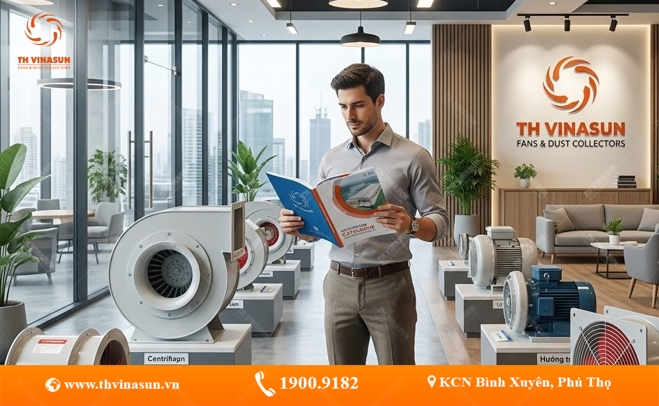 quat-hut-am-tran-600-600 Quạt Hút Âm Trần 600x600