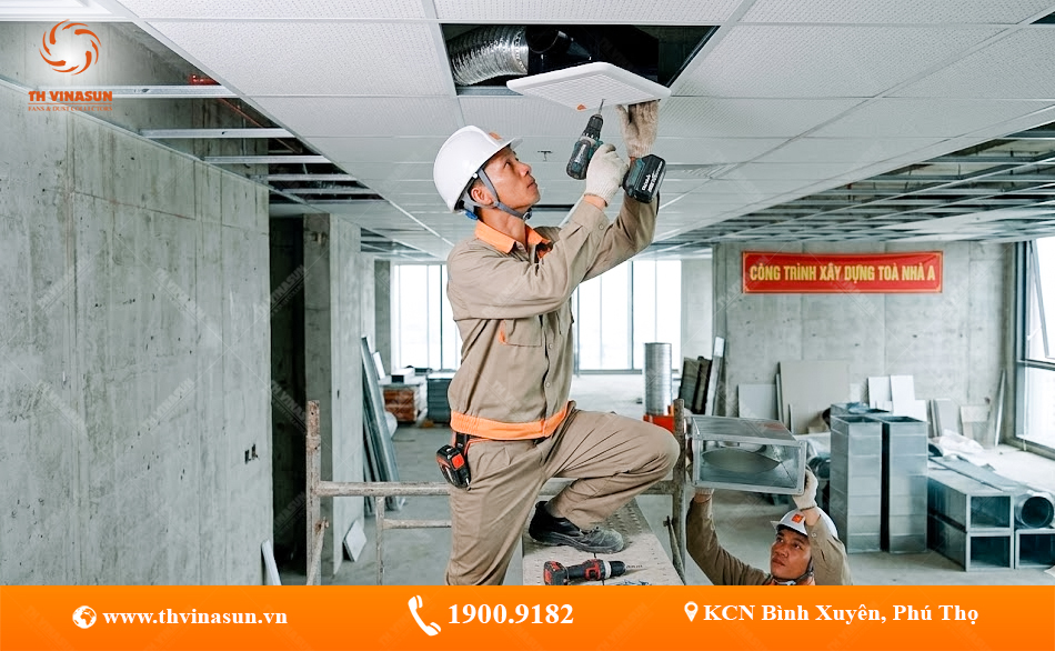 quat-hut-am-tran-600-600 Quạt Hút Âm Trần 600x600