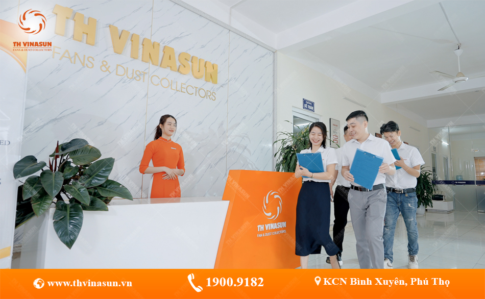 nha-may-th-vinasun Nhà máy TH Vinasun