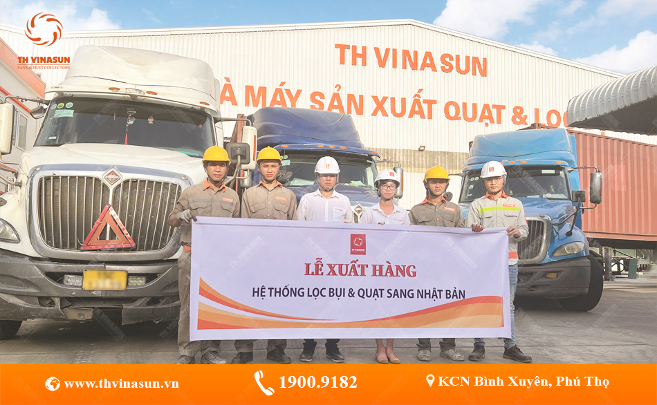 nha-may-th-vinasun Nhà máy TH Vinasun