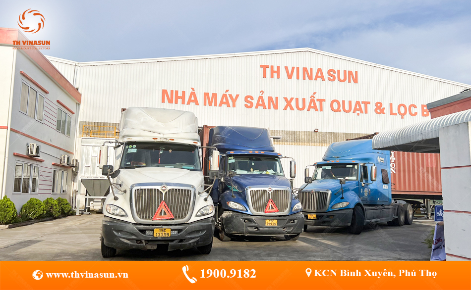 quat-cong-nghiep-th-vinasun quạt công nghiệp TH vinasun