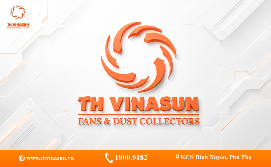 th-vinasun-group Th Vinasun Group