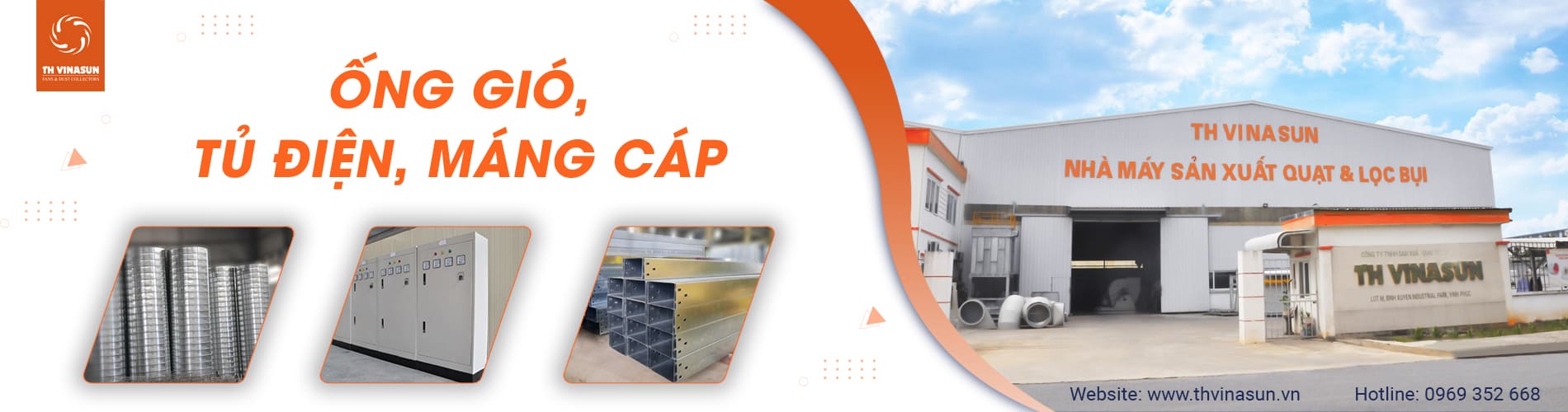 Ống cáp