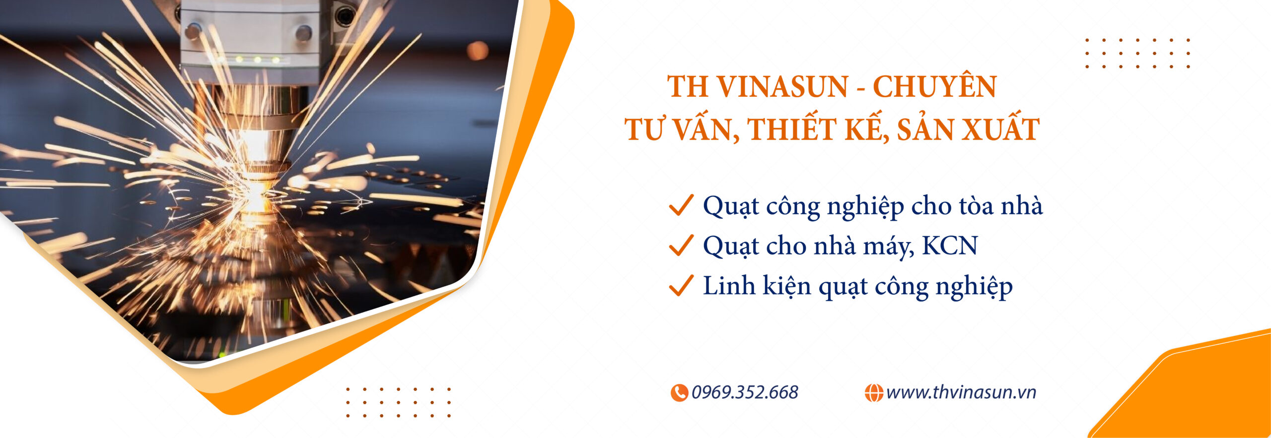 Quạt chịu nhiệt độ cao