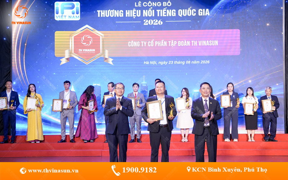 Top 10 thương hiệu nổi tiếng quốc gia